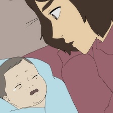 寶貝