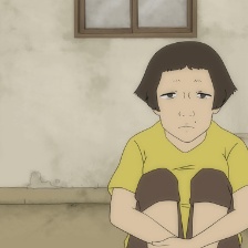 寶貝