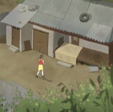 寶貝