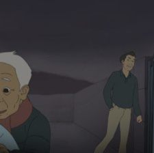 寶貝