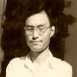 詹同