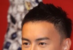 鄭元暢