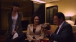 酒是故乡浓