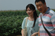 你有素质吗