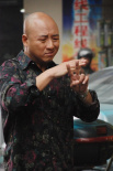 盜版愛(ài)情