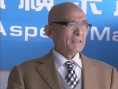 老萬加油