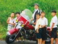 武藏野s町故事