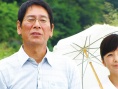 武藏野s町故事