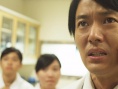 手機(jī)里的眼淚