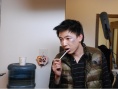 合居情缘