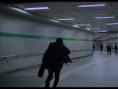 循环线