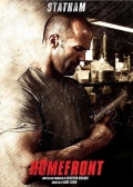 Homefront