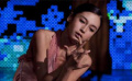 Baby练绝活只为《第一次》 绝症女舞动青春终圆梦