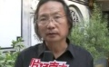 《非常之戀》片場直擊——導(dǎo)演篇