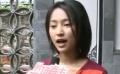《非常之戀》片場直擊——女演員篇
