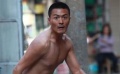 《查无此人》终极预告片 于小伟探寻真相扑朔迷离