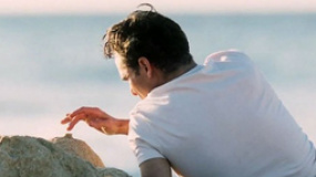 《血色將至》導(dǎo)演出新作 杰昆·菲尼克斯重返影壇