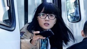 163期：王珞丹自信挨打有经验 杨颖上演惊魂一跳