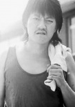 新街口