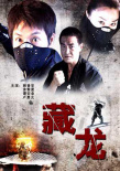 藏龍