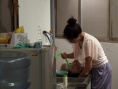 转世在安阳