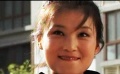 微電影《暗號》——美女干探上演警匪“無間道”