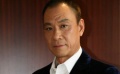 王学圻变身大龄“高富帅” 老牌演员卖萌毫不含糊