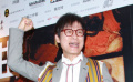 罗大佑借新歌大谈社会现象 希望人们加强包容性