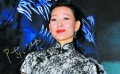 陳沖重回舊上海復古妖嬈 段奕宏、廖凡同臺飆戲