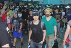 Super Junior