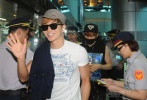 Super Junior