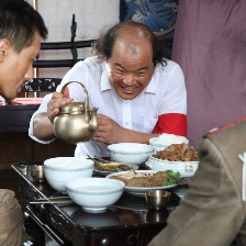 與敵同寢
