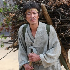 與敵同寢