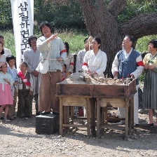 與敵同寢
