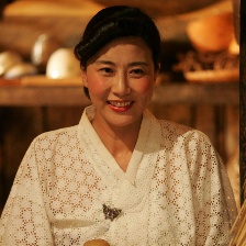 與敵同寢