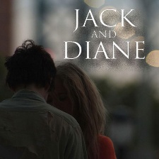 杰克与黛安