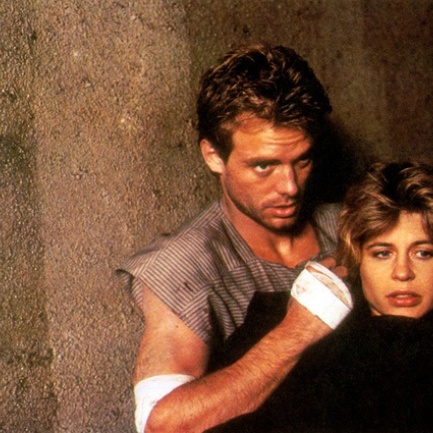 《终结者》剧照