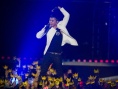 2010 Big Bang演唱會(huì)Big Show 3D