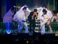 2010 Big Bang演唱會Big Show 3D