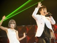 2010 Big Bang演唱會(huì)Big Show 3D