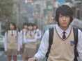 丛林鱼2-剧场版