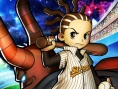 地球代表RollingStars