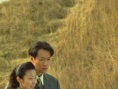 小城之春