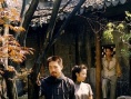 小城之春