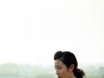 小城之春
