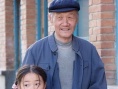 暖春