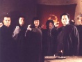 毛泽东在一九二五