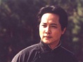 毛泽东在一九二五