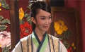 24期：范文芳演繹青樓花魁 修慶講述盜馬賊的江湖
