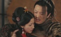 《潘多拉的宝剑》终极预告 欧弟首触电与玉女激吻